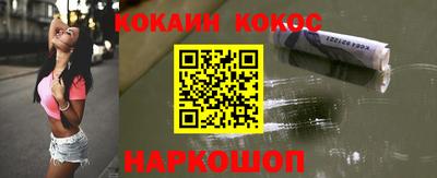 шишки Лесосибирск