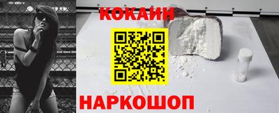 шишки Лесосибирск