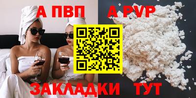 шишки Лесосибирск