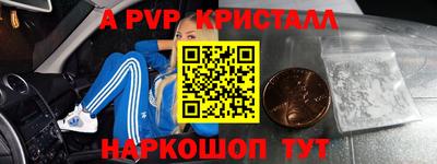 шишки Лесосибирск